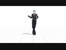 短いモーションまとめ【MMDモーション配布あり】
