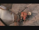 【グリードフォール】マリコールの治療法を求めて #9