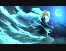 【オリジナルMV】炎 / KIRA 【歌ってみた】