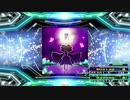 【譜面確認用】朧 (EDP)【DDR】