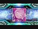 【譜面確認用】I Want To Do This Keep (DDP)【DDR】