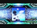 【譜面確認用】この青空の下で (EDP)【DDR】