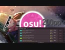 200pp