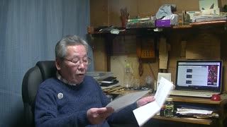 顔が若々しいのは男の恥　～誉め言葉とか自慢とか～