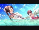 【実況】その恋、保留につき、part3