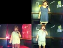 sure／Every Little Thing