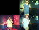 出逢った頃のように／Every Little Thing