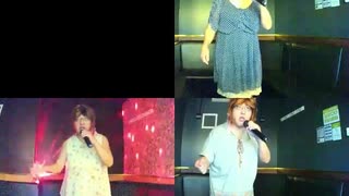 出逢った頃のように／Every Little Thing