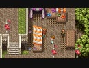 【神ゲー】クロノ・トリガー実況プレイし始めました/#01