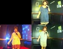 今でも・・・あなたが好きだから／Every Little Thing