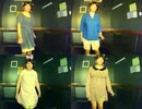 No way to say／浜崎あゆみ