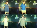 appears／浜崎あゆみ