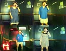 Don't you see!／ZARD