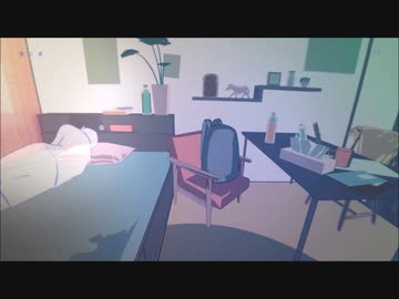 たぶん 歌ってみた【しぇるてぃ】
