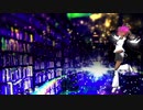 【UTAUカバー】- Finaly's GROWL - Teo テオ - Xillinig Finaly V2/死理ニ具 ファイナリー V2
