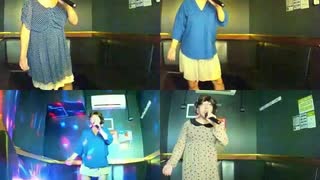 風が通り抜ける街へ／ZARD