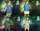 I'm Proud／華原朋美