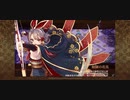 【城プロ:RE】真・武神降臨！北条氏康 -超難- 全戦功 [正月]熊本/木幡山/琉球御城/甲府/ｼｪｰﾝ