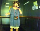 ZUTTO／永井真理子