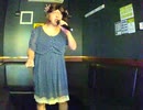 No way to say／浜崎あゆみ