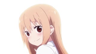 Shitekid Dance