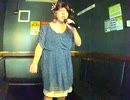 Don't you see!／ZARD