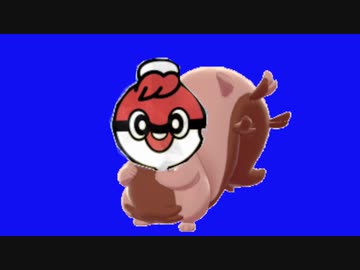 普通だな！（ノーマル統一）