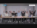 【日本語字幕】WayVision スペシャルライブ放送 ⑤ WayV 威神V