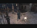 [PS4配信] Bloodborne （ブラッドボーン）をプレイを配信します。その２