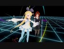 VRで成敗（一刀流）