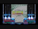 beatmaniaIIDX6thstyle こっちを向いてよ SPANOTHER AUTOPLAY