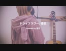 ドライフラワー (優里) 歌ってみた /遥空