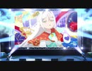 [ライブ風音響] Despertar del SOL! / ソルル  [キラッとプリ☆チャン]