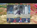 想像しながらざくざくアクターズ　98