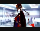 【Fate/Grand Order】 木彫りの百舌鳥 [織田信勝] 【Valentine2021】