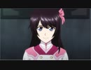 【実況】太正桜に、浪漫の嵐―『新サクラ大戦』 第一話其之五