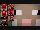 【Minecraft】あべしの謎#18【スカイブロック】
