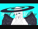 アンジェラスマキアージュ / AngelUs mAQUillAge - 初音ミク