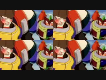 人気の 部下と隊長シリーズ 動画 46本 ニコニコ動画