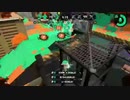 初投稿！スプラ2キル集！