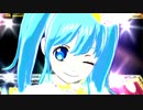 ミドルペースなプリパラプレイ動画NS 722回目 ゴー!ゴー!ゴージャス!