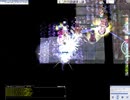【RO】20210220GvTE【Olrun】