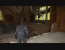 ネギのゲーム実況　THE LAST OF US PART Ⅱ　#010　｢The Ruined city③ -Highway-｣