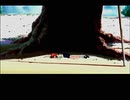 【二人で実況プレイ】やるドラシリーズ　季節を抱きしめて　ｐａｒｔ14