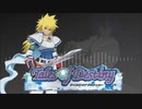【DTM】テイルズオブデスティニー「Common Destiny」