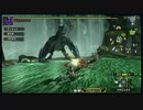 （ブシクレ実況）RISE前にもう一度MHXX！　第二回