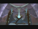 ゼルダの伝説 スカイウォードソード実況プレイ　part39