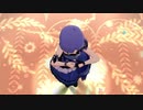 【如月千早生誕祭2021】Alive