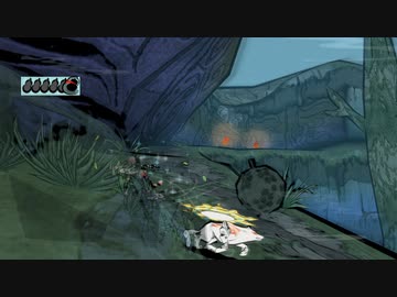 [ゆっくり実況]　大神　絶景版　その19