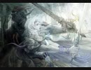 バトル2(FF4)